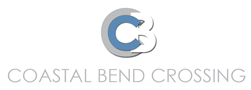 Property Logo  |  (361) 238-6500